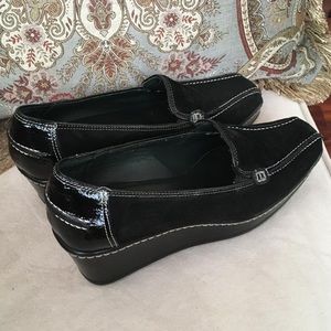 Donald J Pliner Flats 🥿